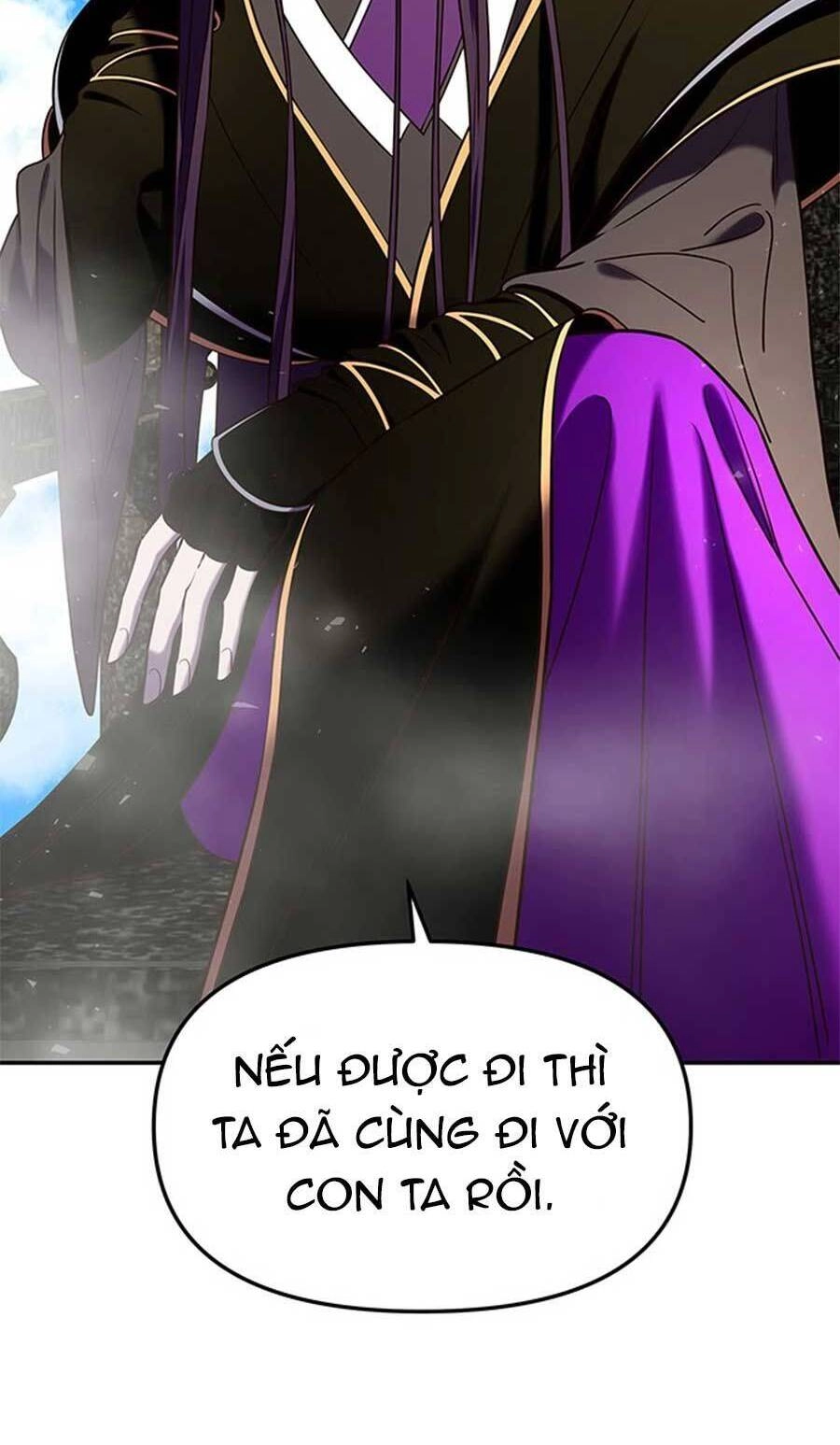 Vương Tử Huyền Bí Chapter 19 - 77