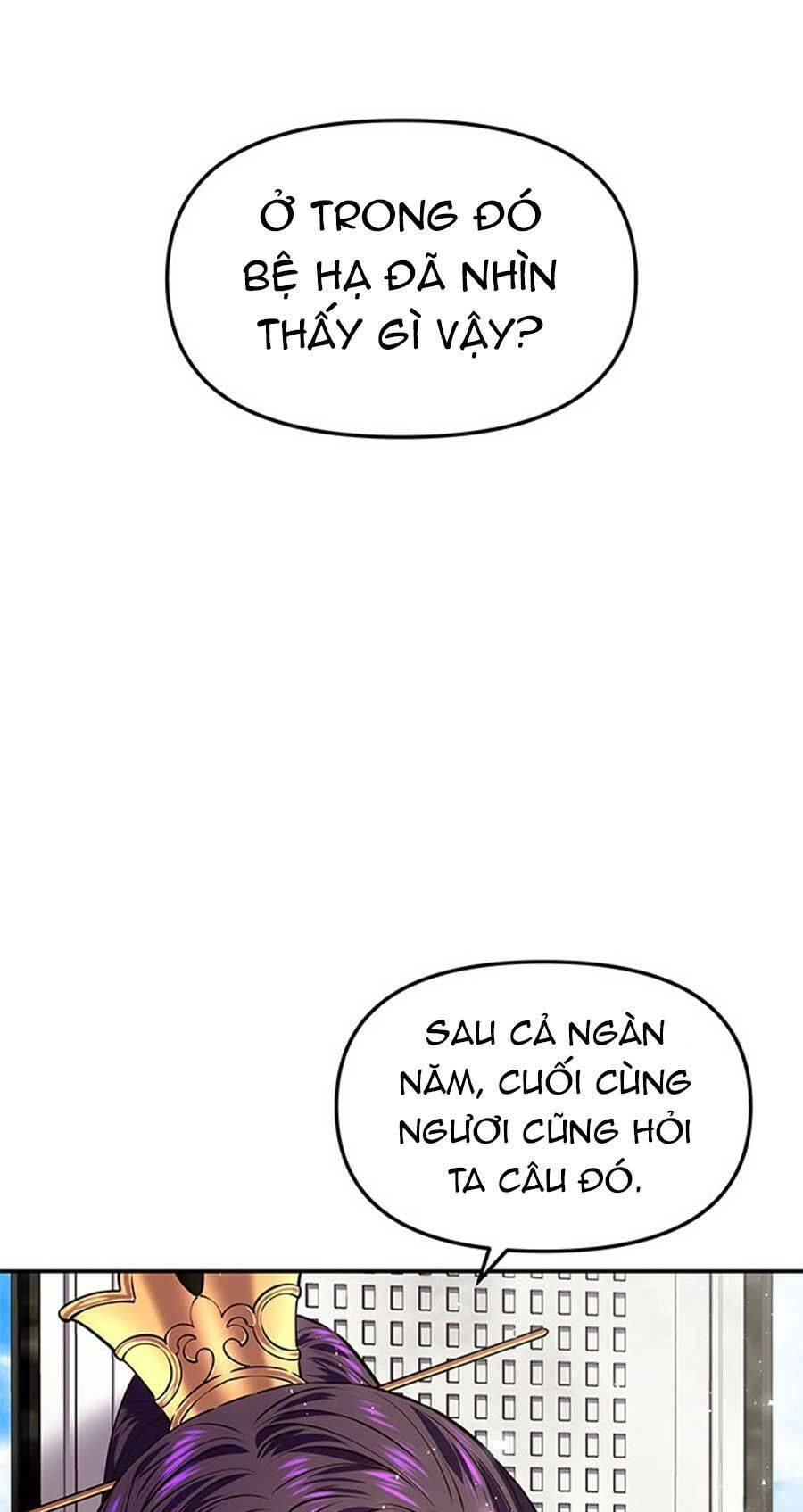 Vương Tử Huyền Bí Chapter 19 - 80