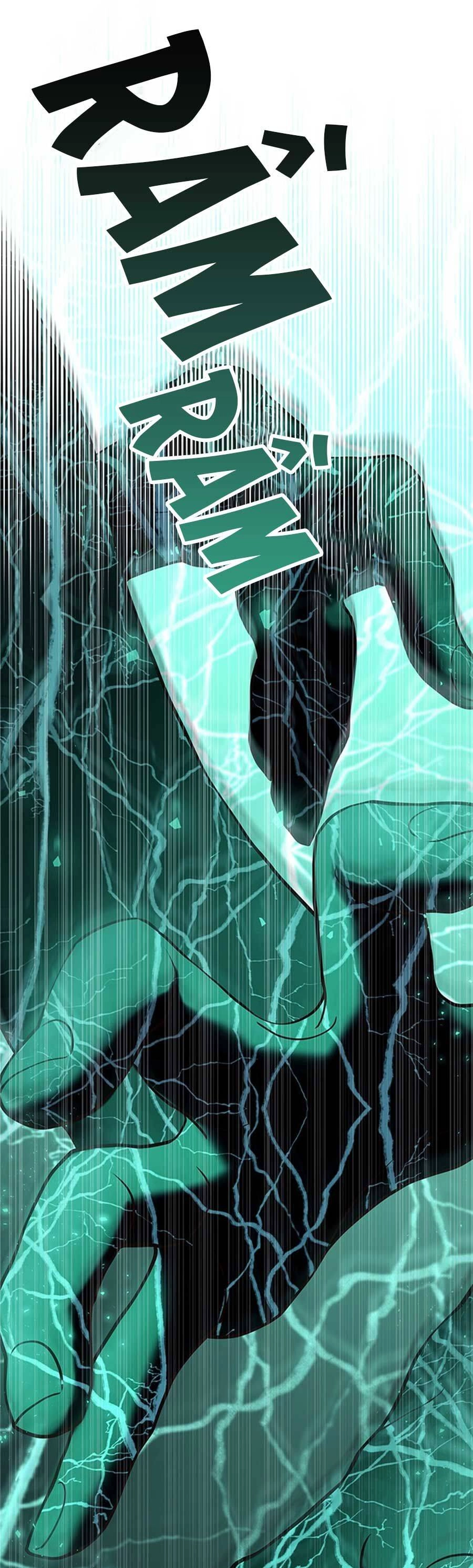 Vương Tử Huyền Bí Chapter 19 - 86