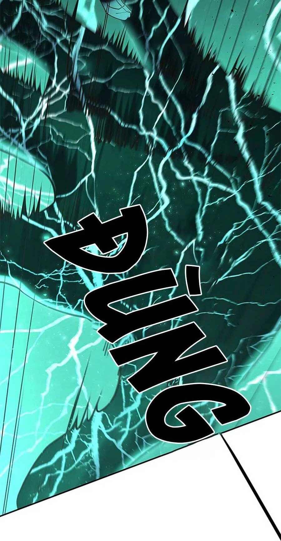 Vương Tử Huyền Bí Chapter 19 - 89