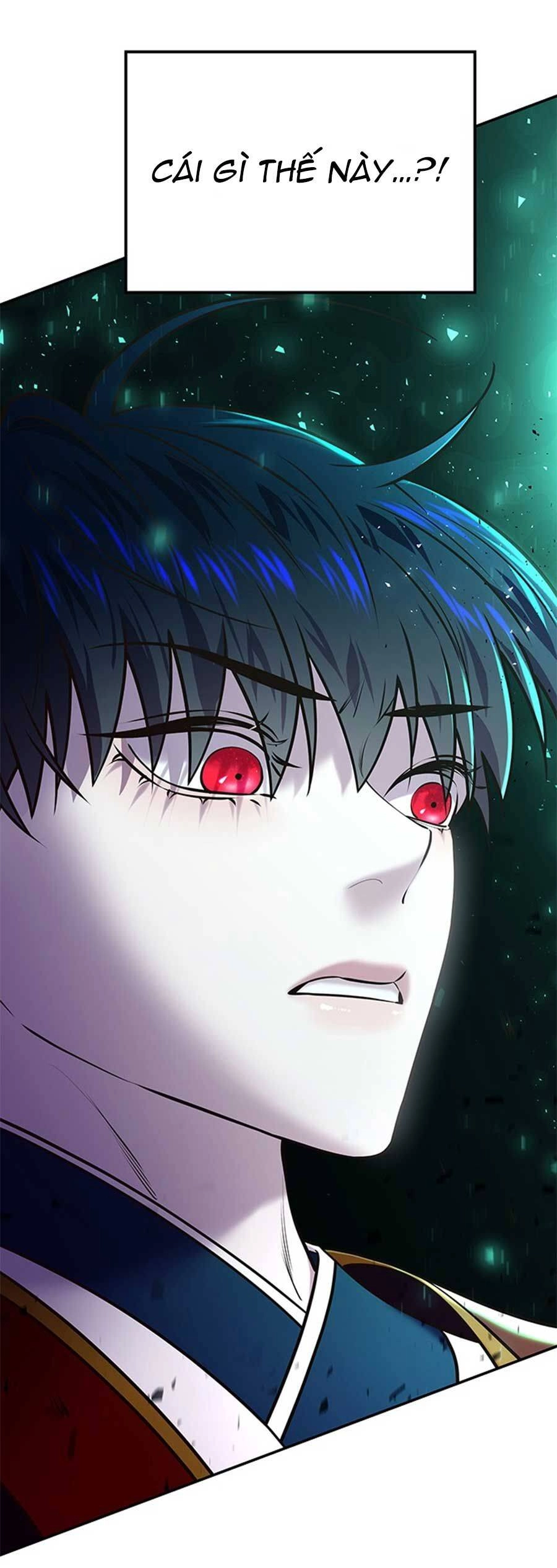 Vương Tử Huyền Bí Chapter 19 - 90