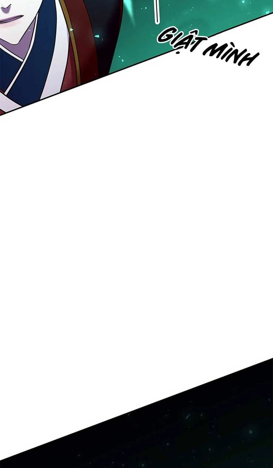 Vương Tử Huyền Bí Chapter 19 - 92