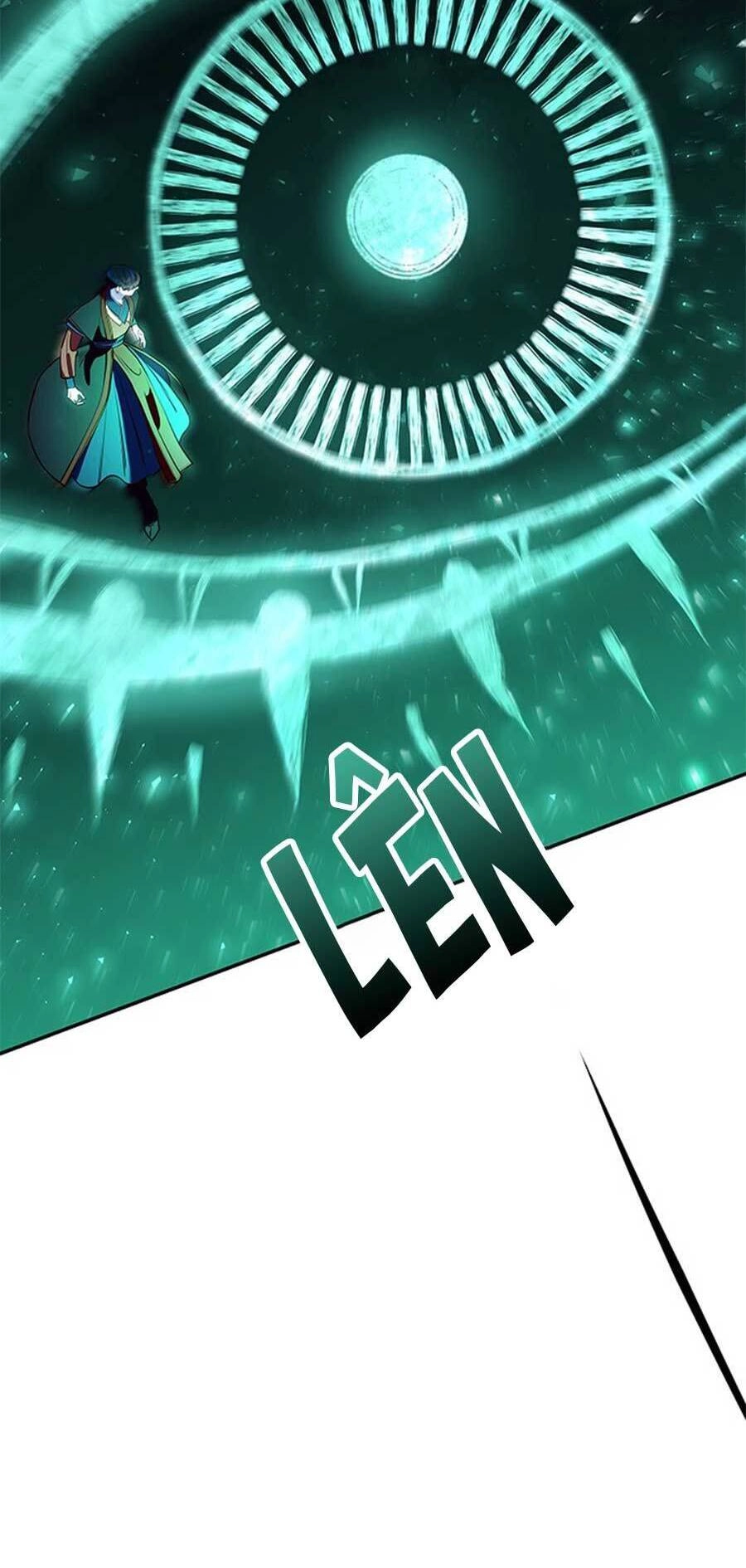 Vương Tử Huyền Bí Chapter 19 - 94