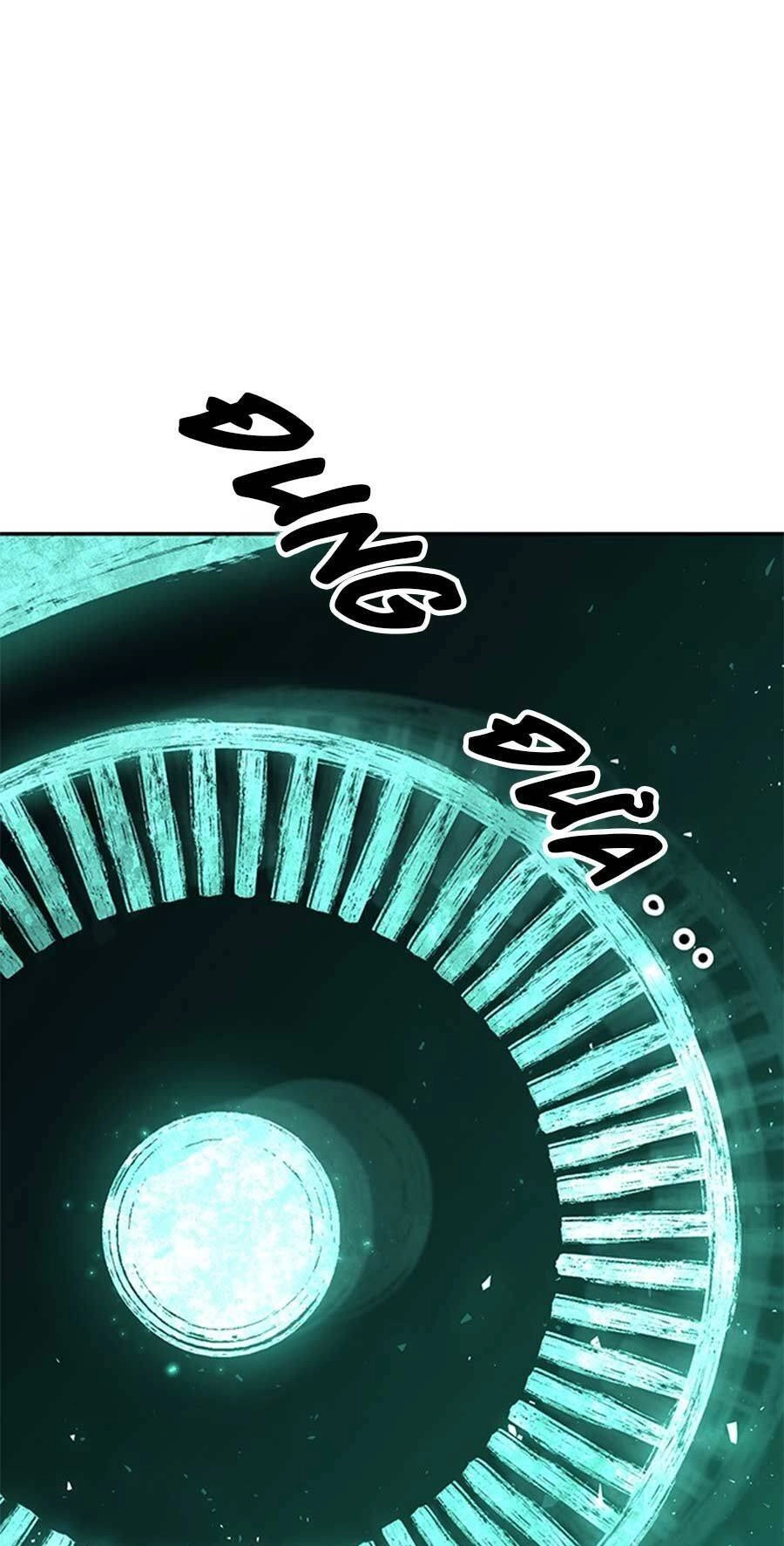 Vương Tử Huyền Bí Chapter 19 - 95