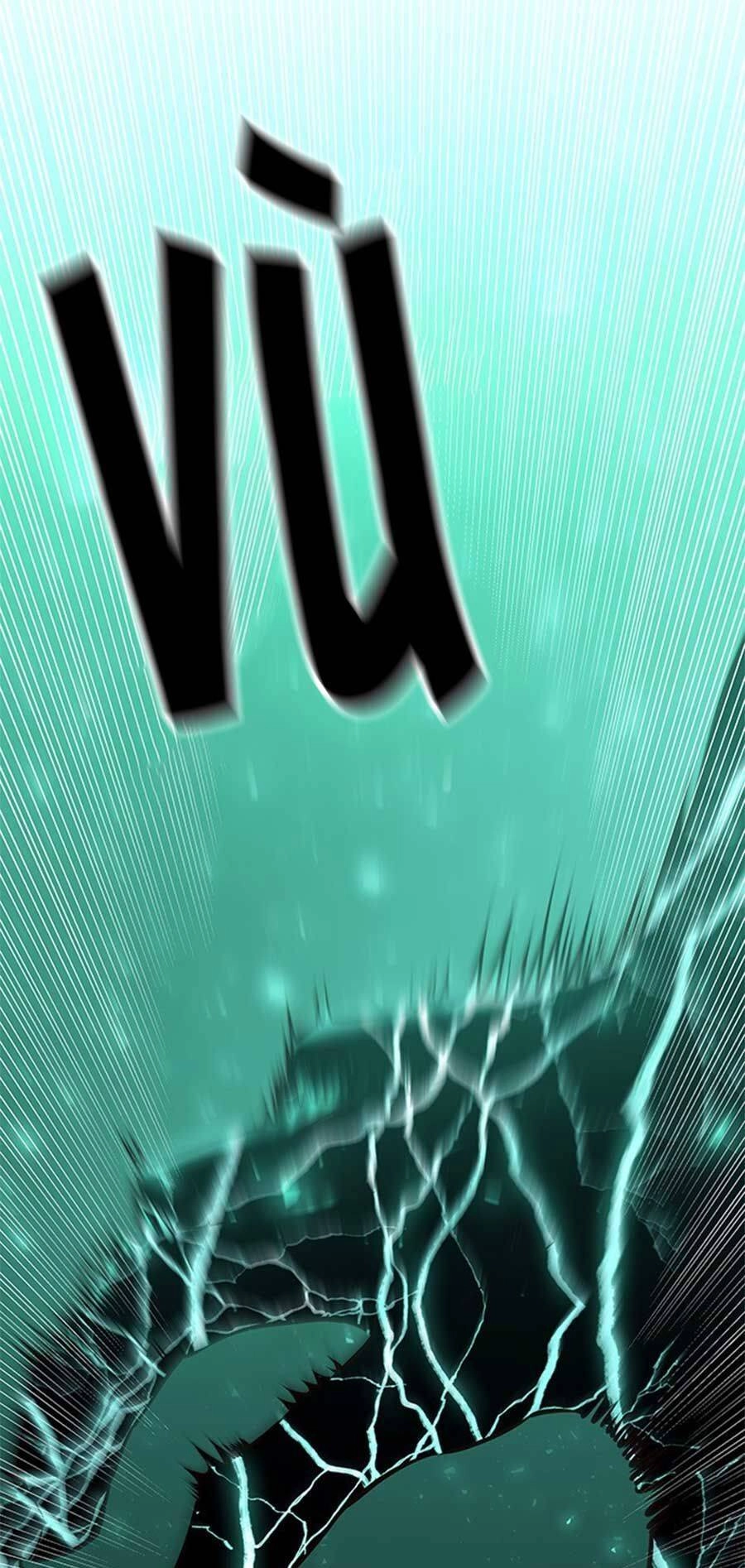 Vương Tử Huyền Bí Chapter 19 - 97