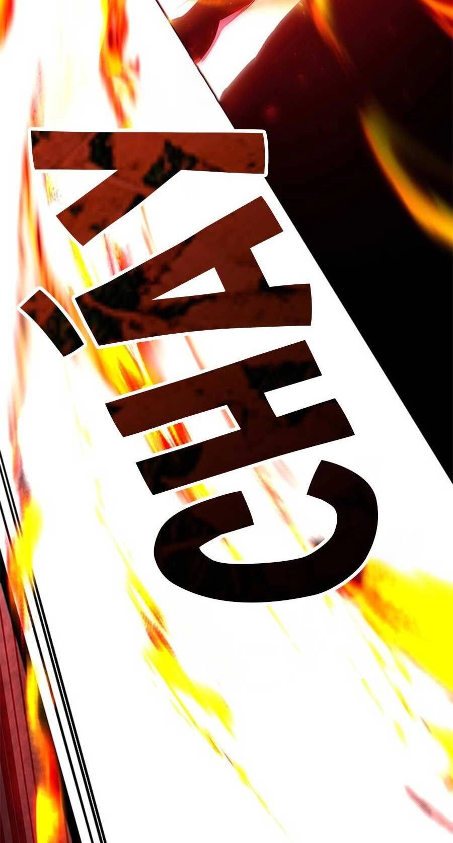 Vương Tử Huyền Bí Chapter 19 - 101