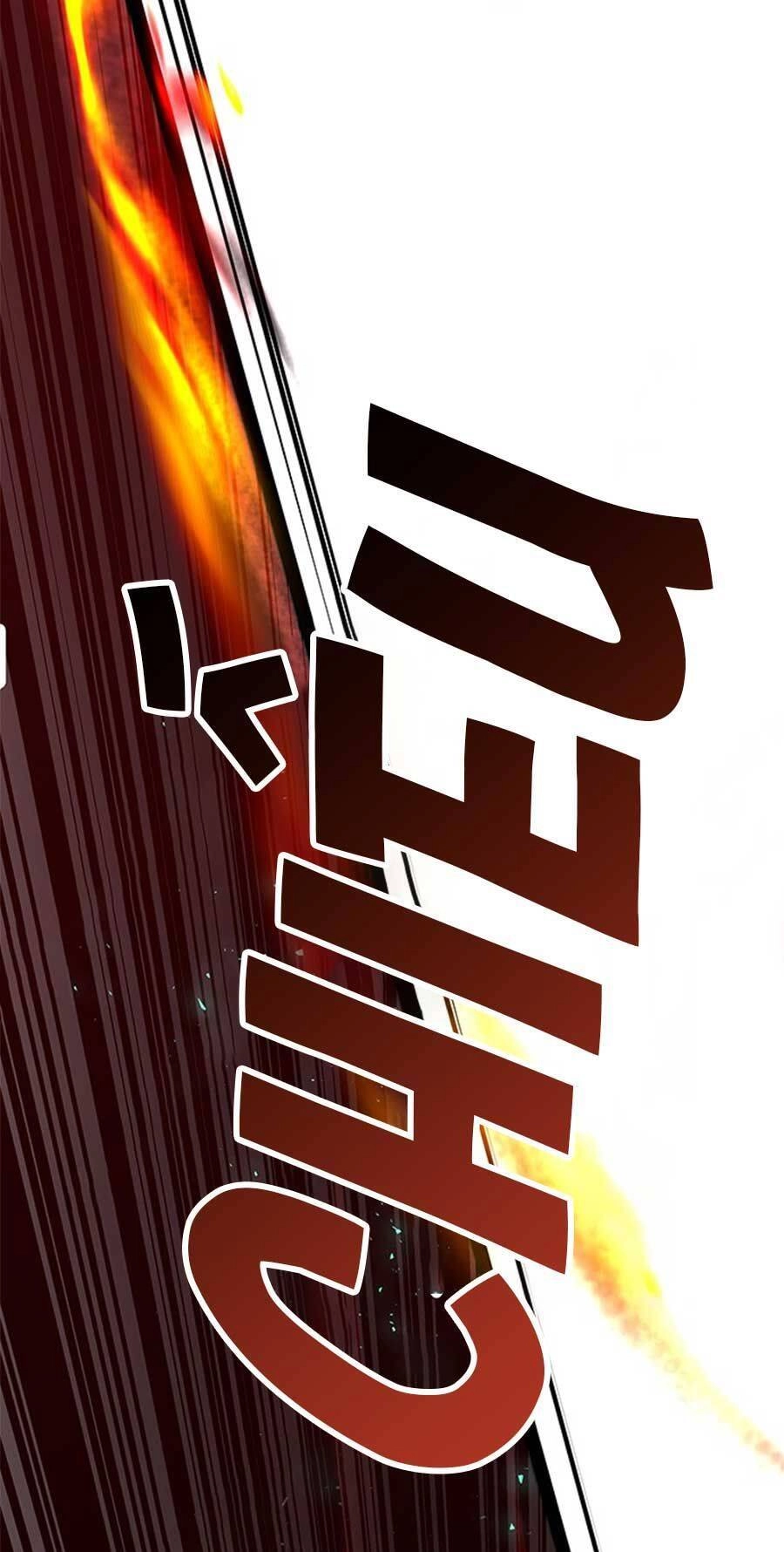 Vương Tử Huyền Bí Chapter 19 - 102