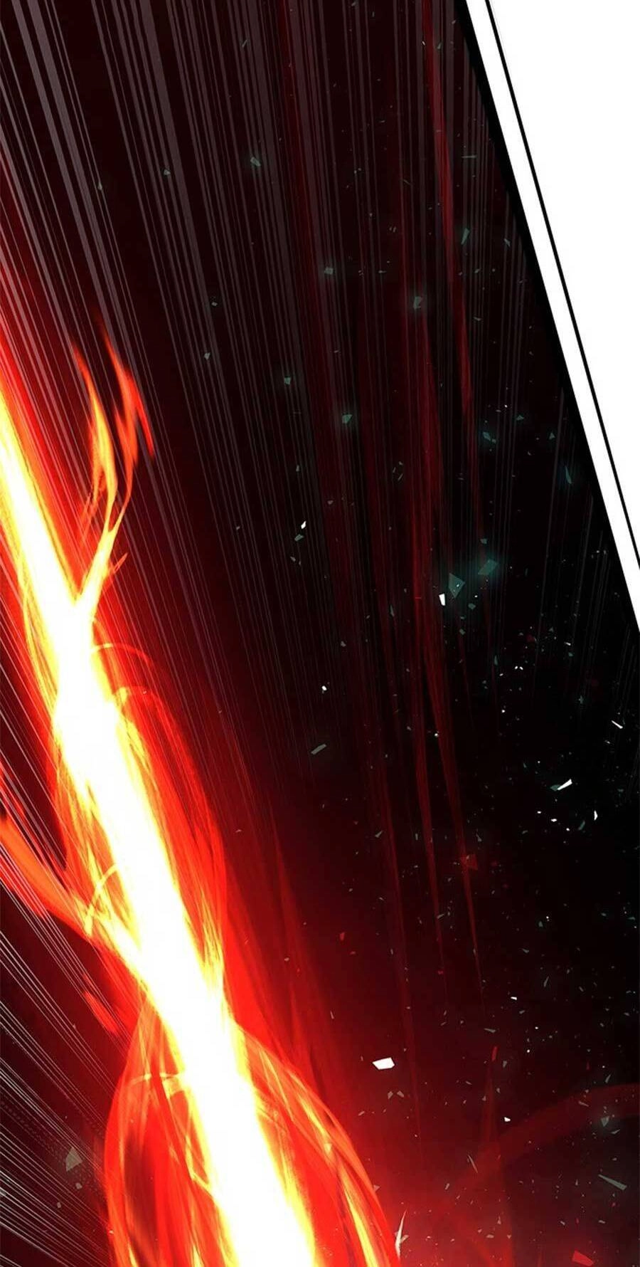 Vương Tử Huyền Bí Chapter 19 - 103