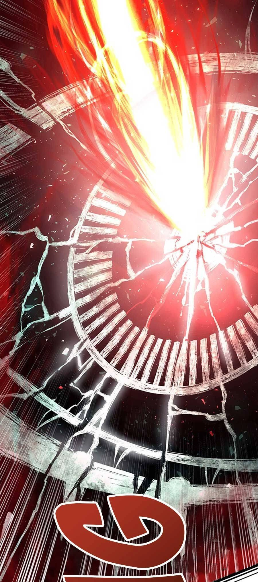 Vương Tử Huyền Bí Chapter 19 - 104