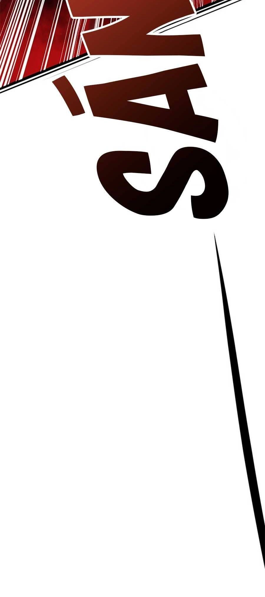 Vương Tử Huyền Bí Chapter 19 - 105