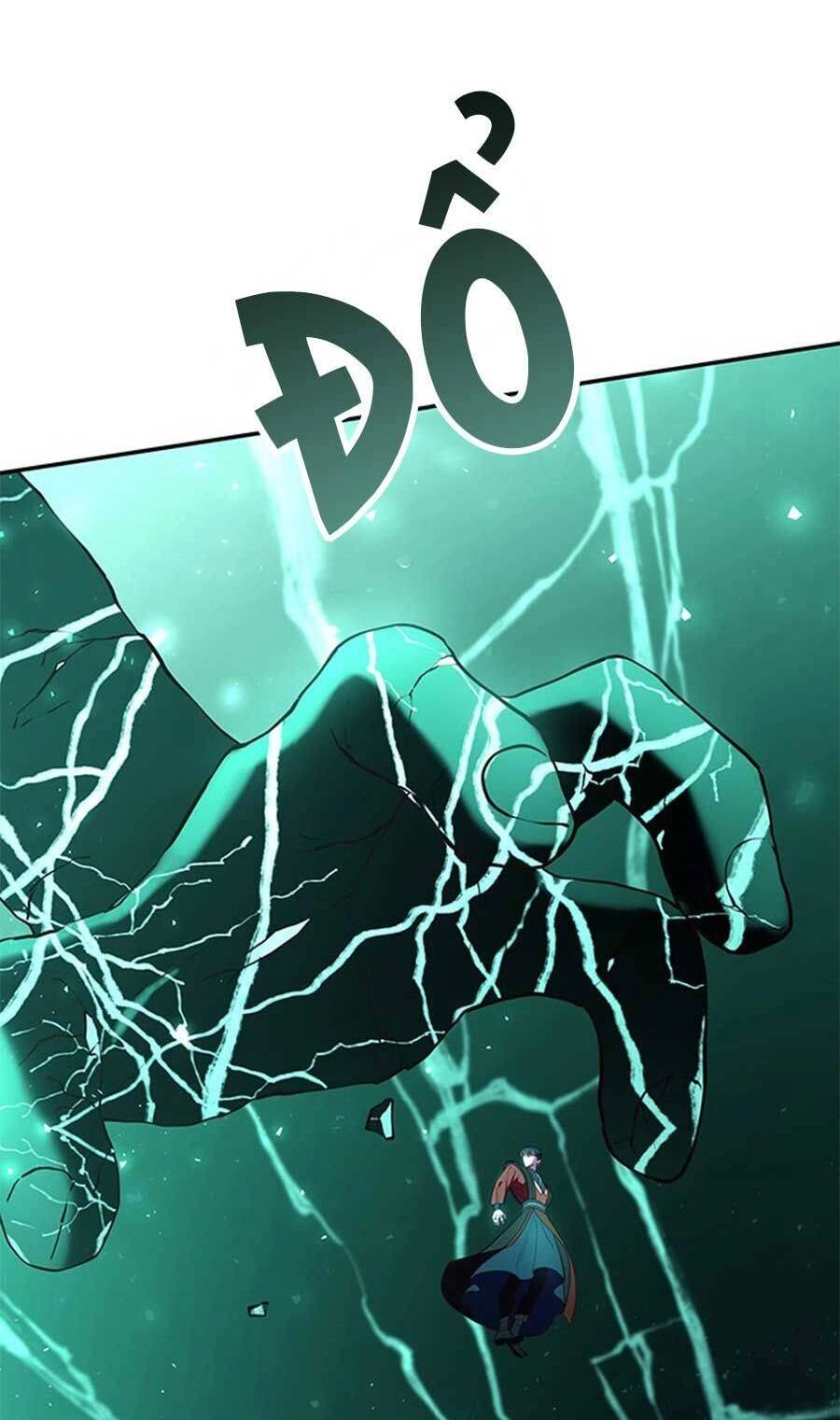 Vương Tử Huyền Bí Chapter 19 - 107