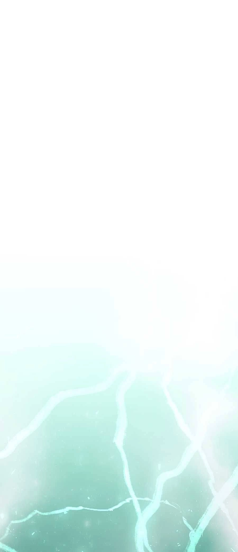 Vương Tử Huyền Bí Chapter 19 - 109