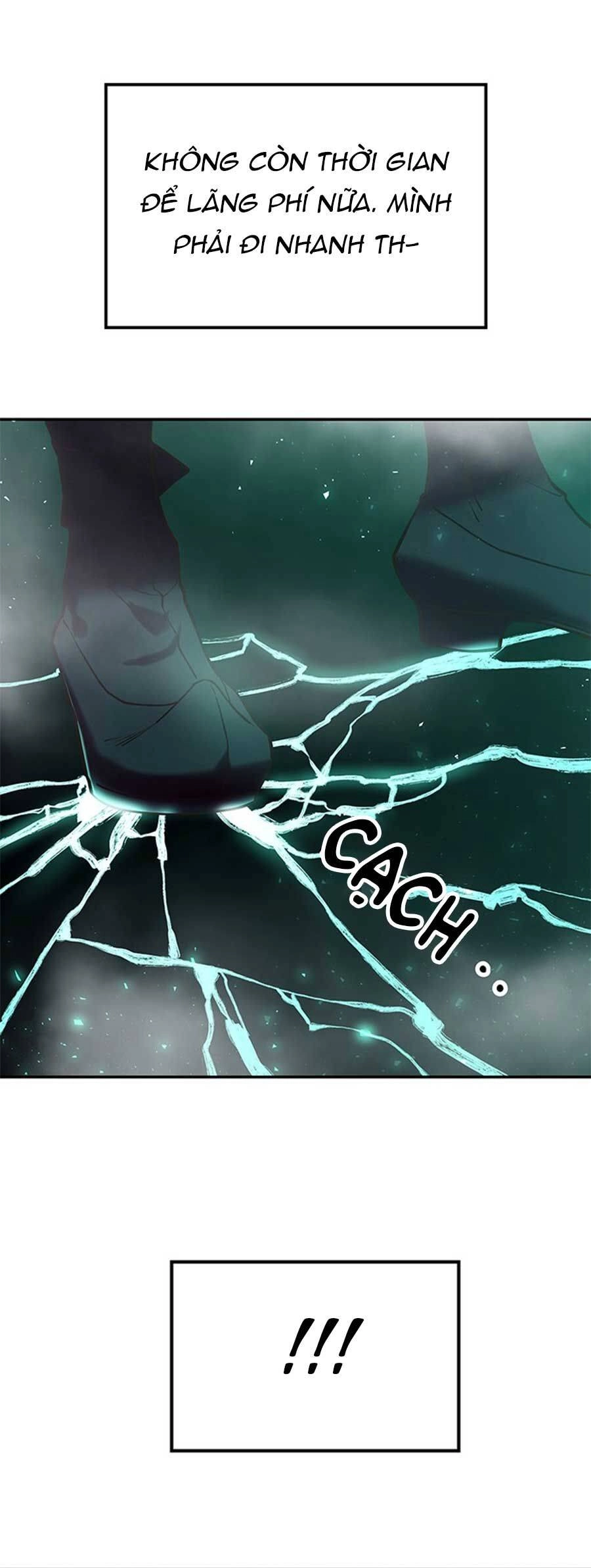 Vương Tử Huyền Bí Chapter 19 - 112