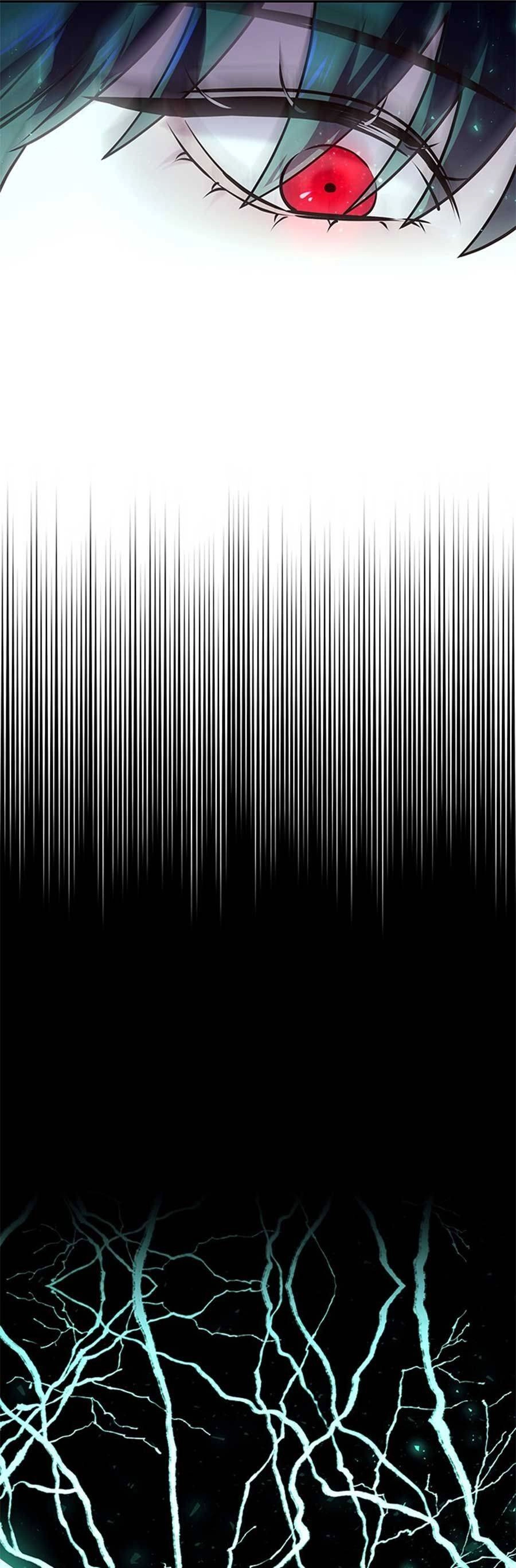 Vương Tử Huyền Bí Chapter 19 - 113