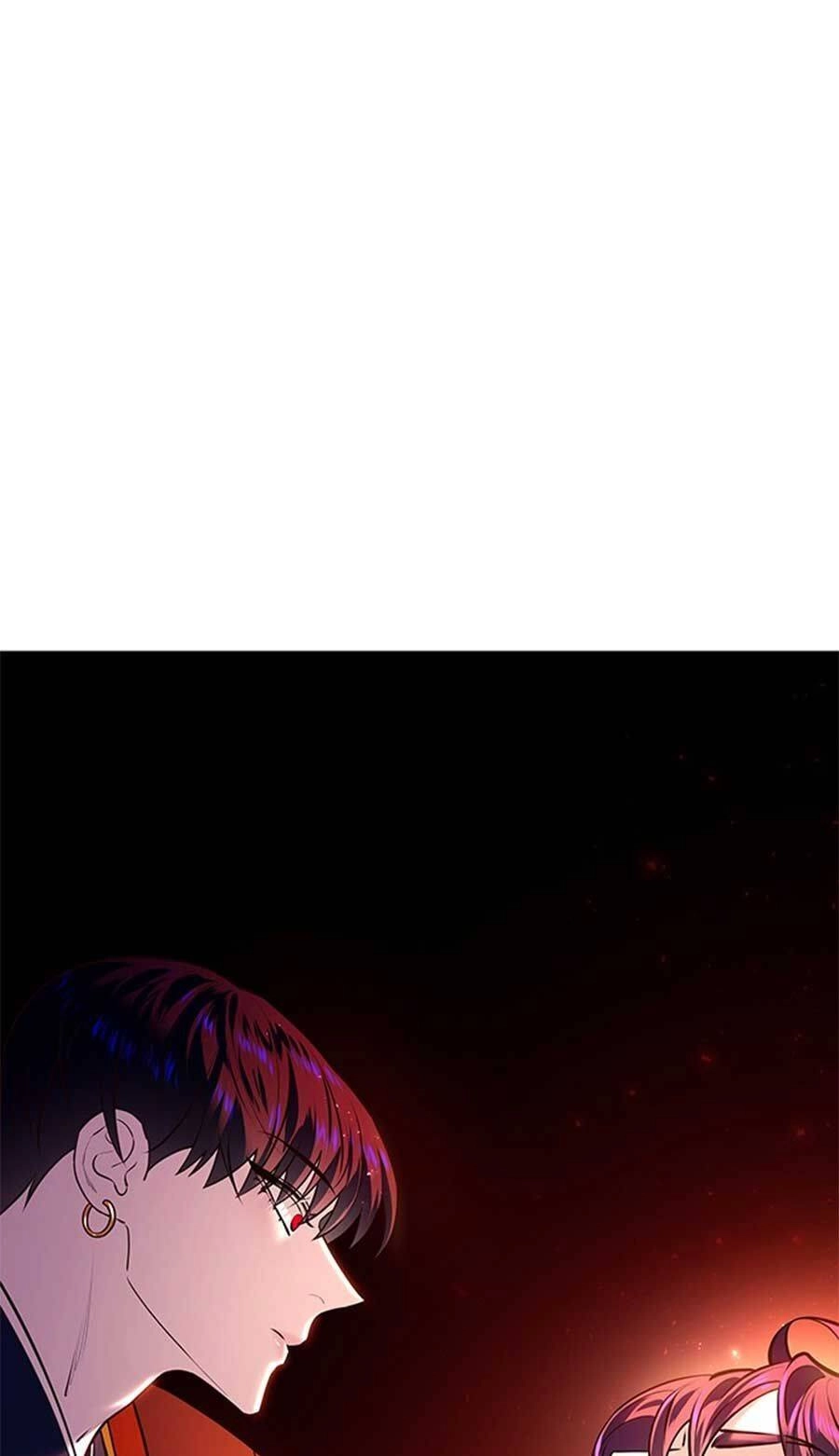 Vương Tử Huyền Bí Chapter 19 - 120