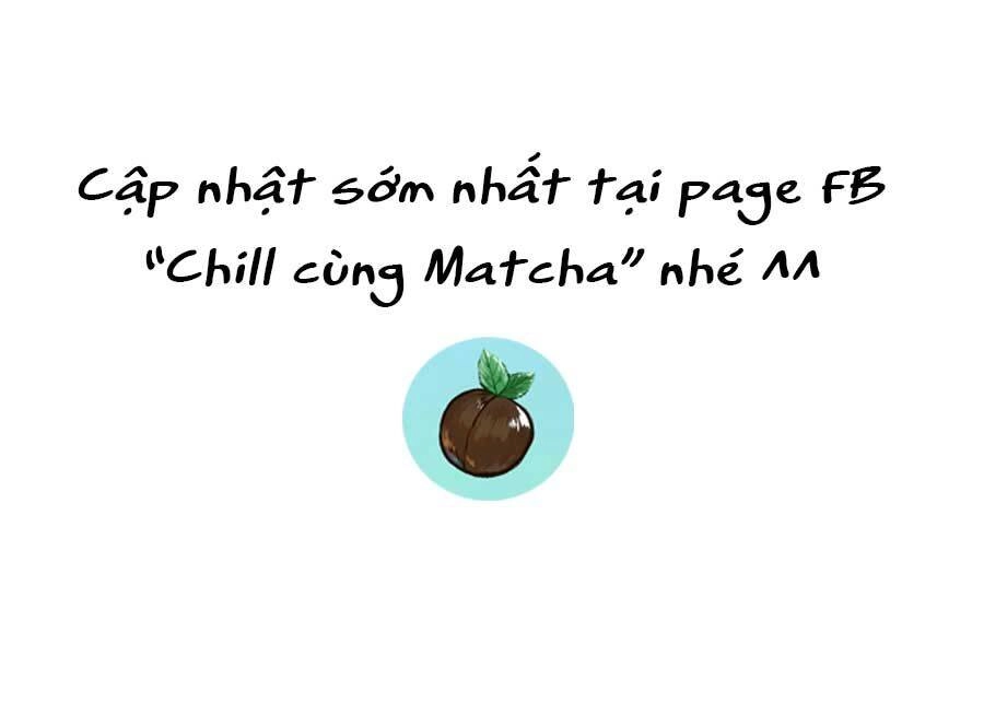 Vương Tử Huyền Bí Chapter 19 - 122