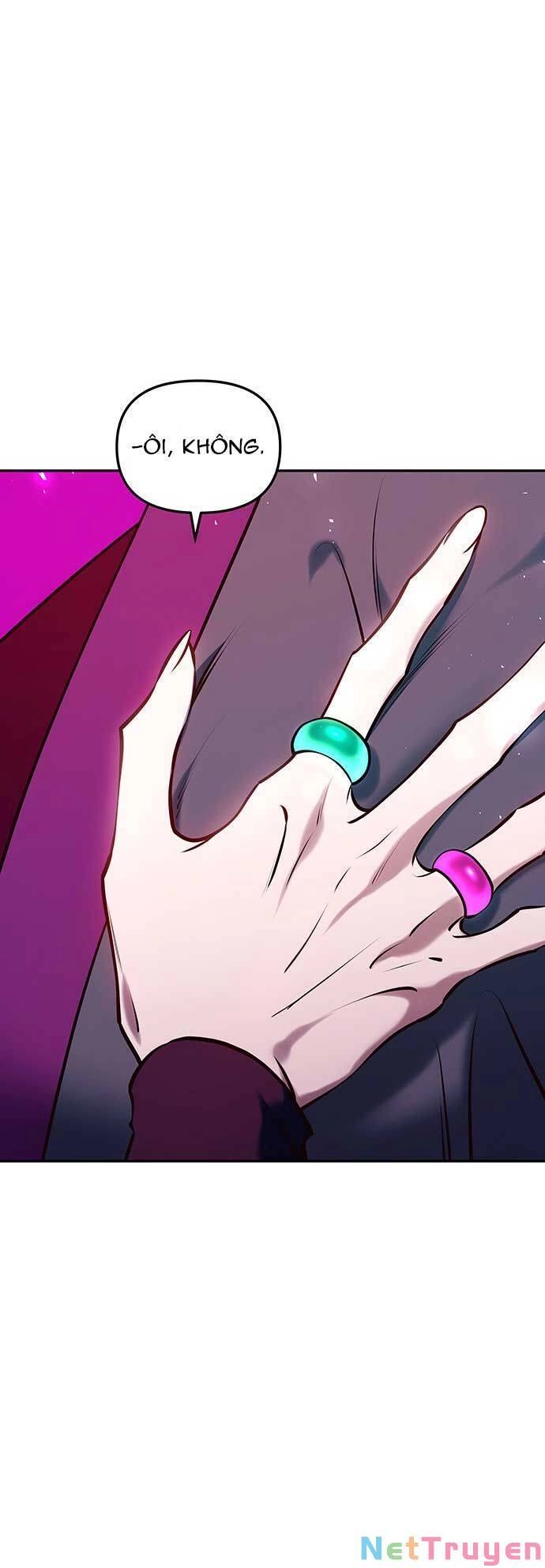 Vương Tử Huyền Bí Chapter 20 - 2