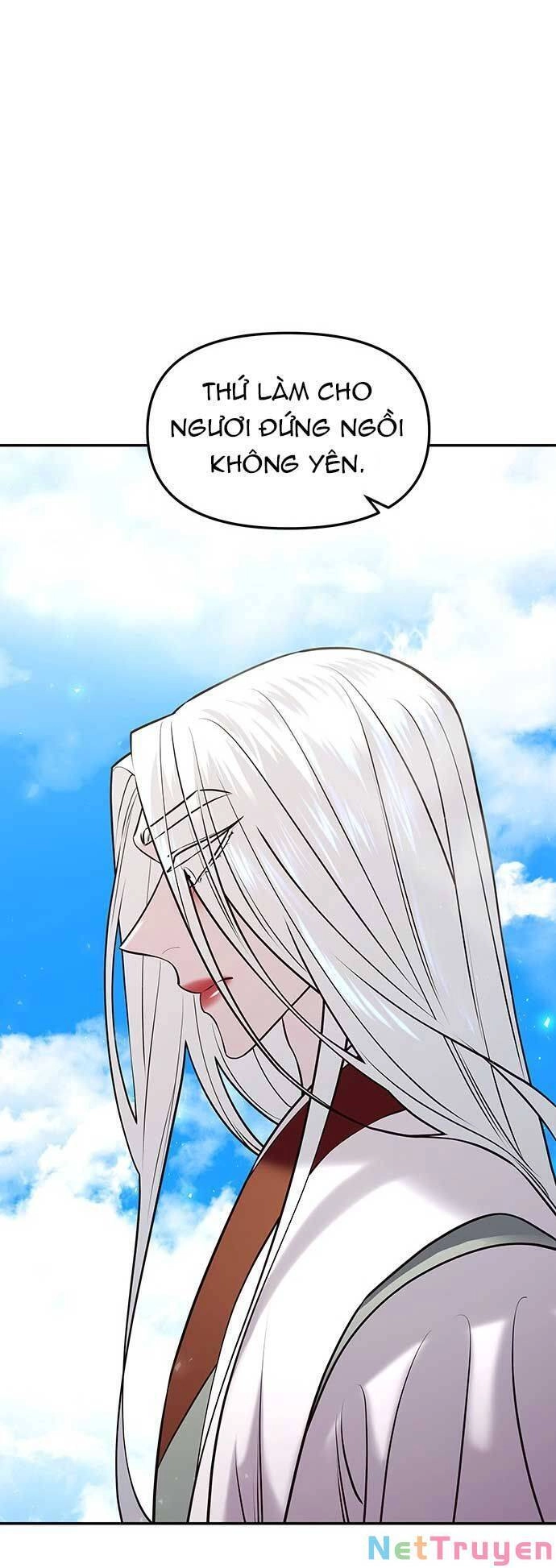 Vương Tử Huyền Bí Chapter 20 - 12