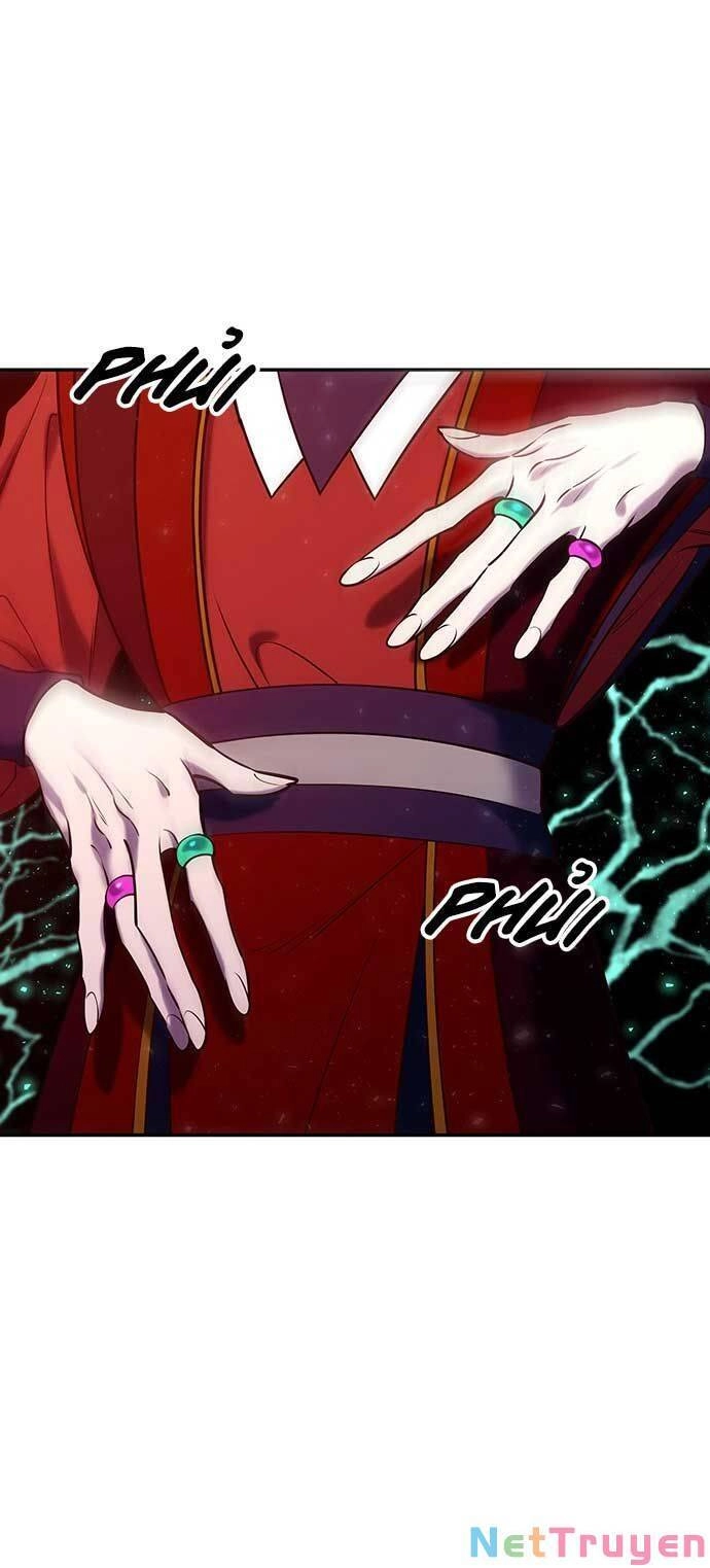 Vương Tử Huyền Bí Chapter 20 - 15