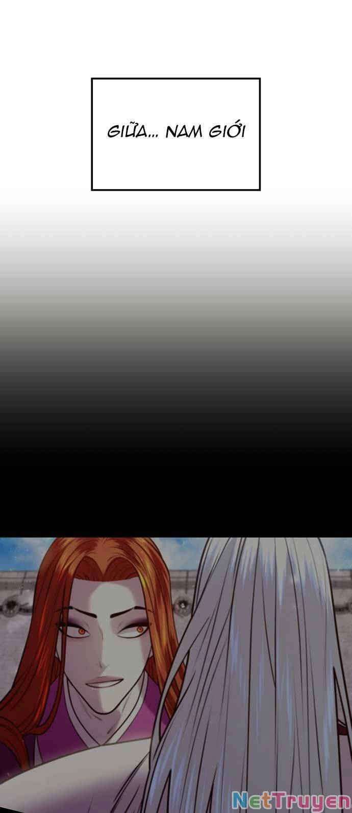 Vương Tử Huyền Bí Chapter 20 - 18