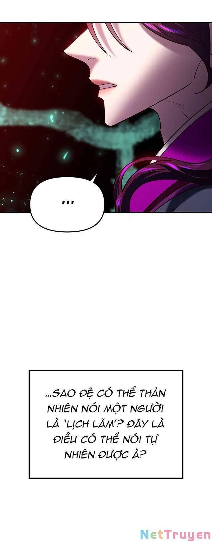 Vương Tử Huyền Bí Chapter 20 - 36