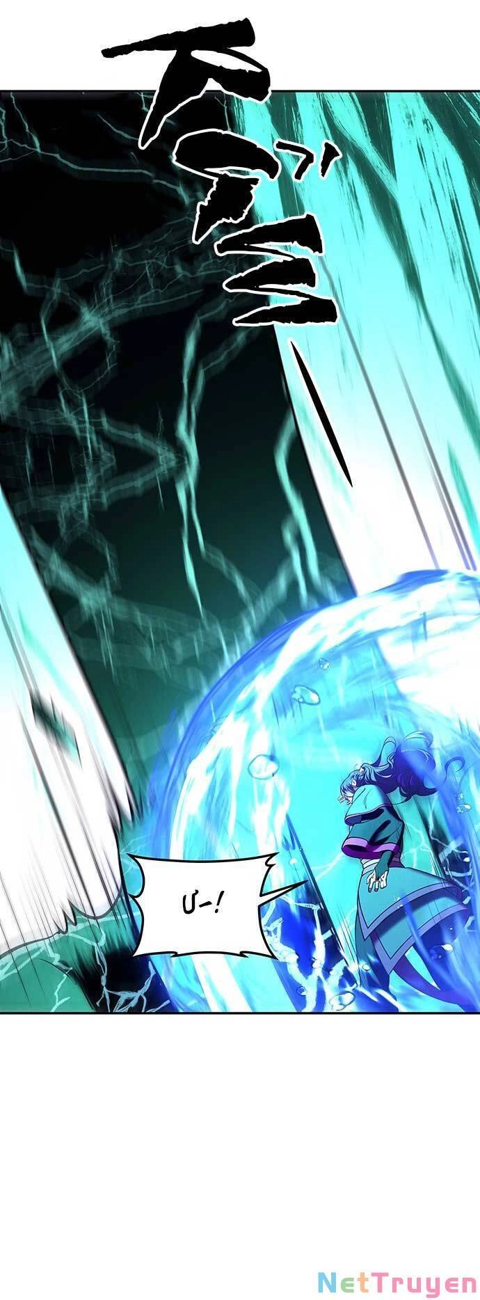 Vương Tử Huyền Bí Chapter 20 - 41