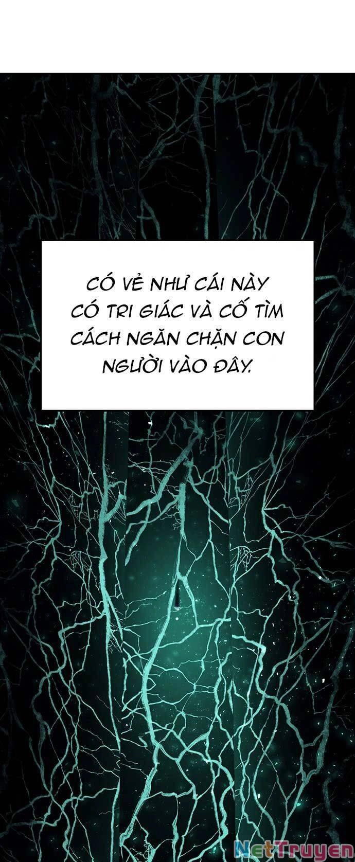 Vương Tử Huyền Bí Chapter 20 - 47