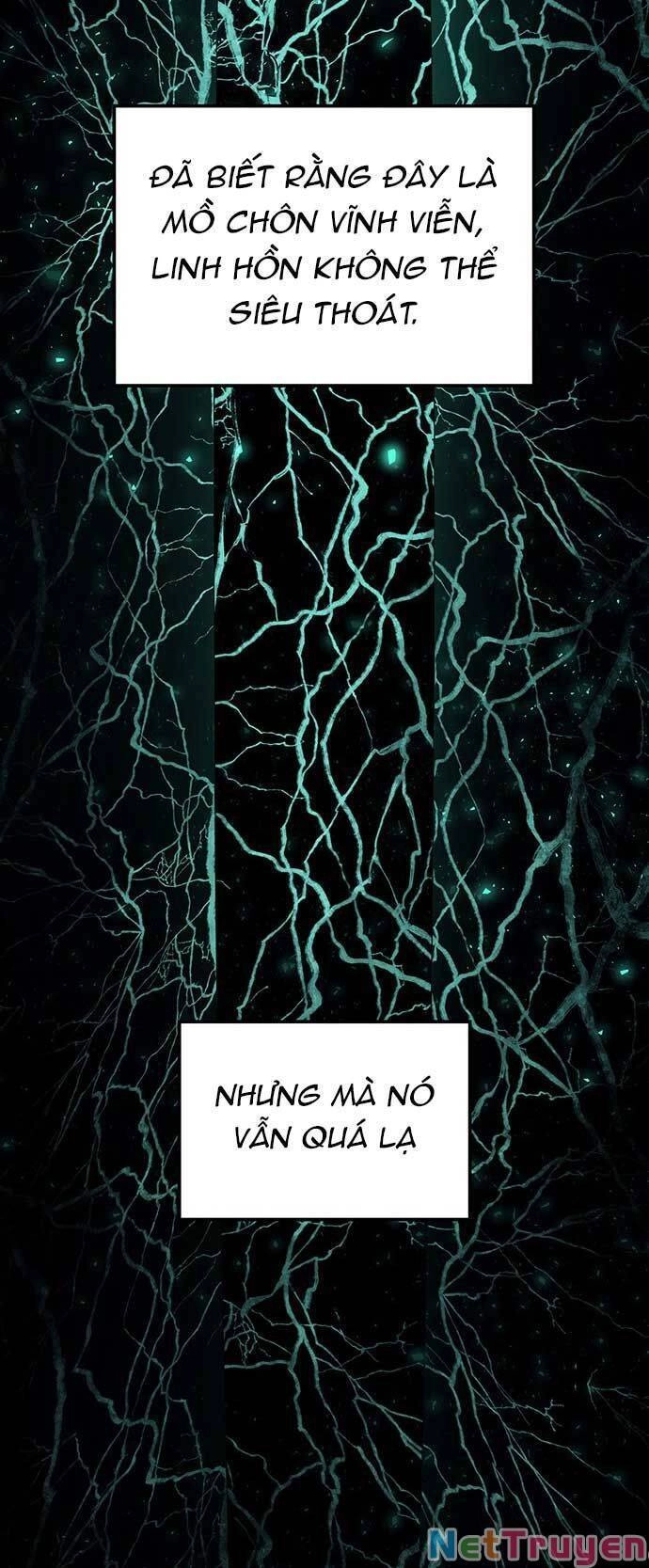 Vương Tử Huyền Bí Chapter 20 - 48