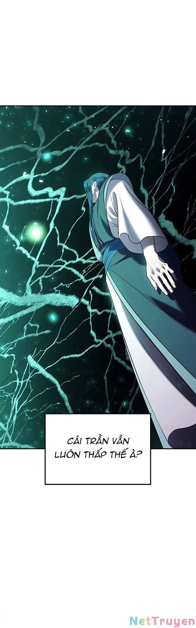 Vương Tử Huyền Bí Chapter 20 - 50