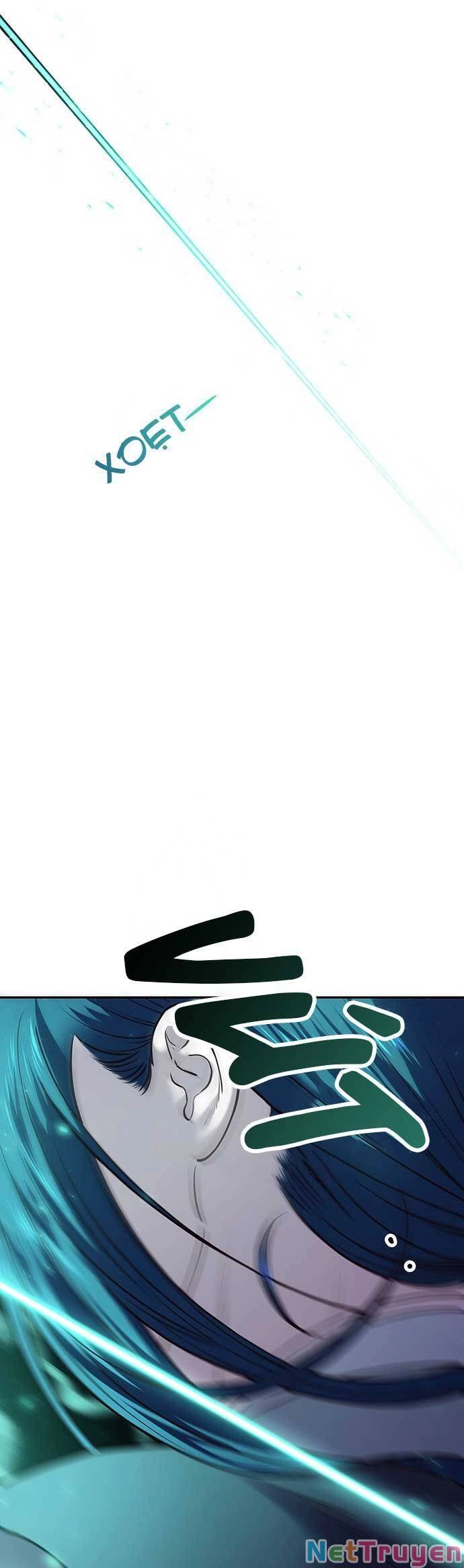 Vương Tử Huyền Bí Chapter 20 - 51