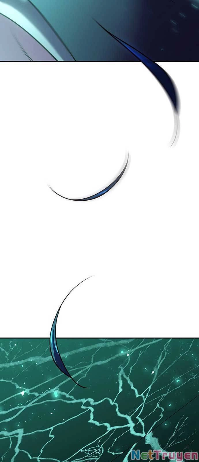 Vương Tử Huyền Bí Chapter 20 - 52