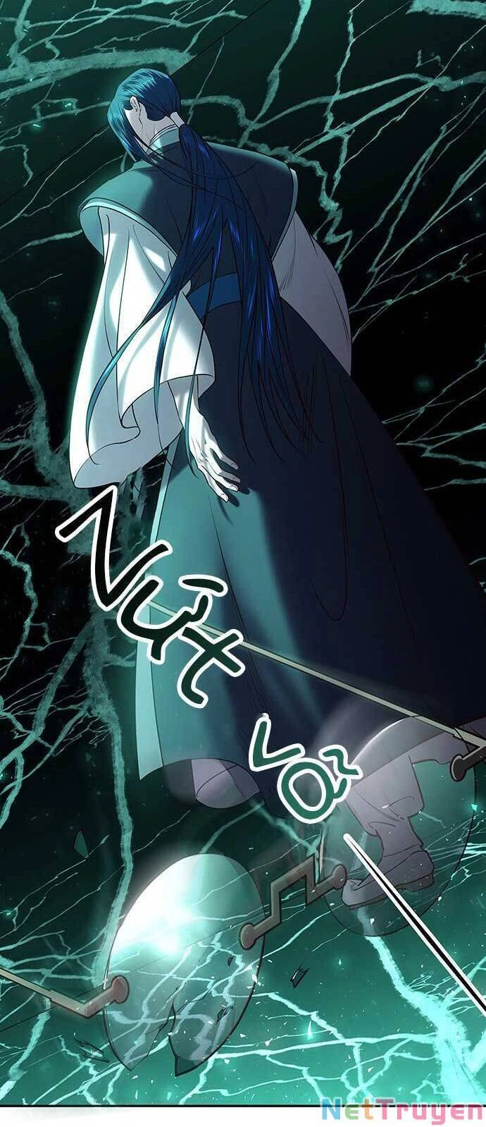 Vương Tử Huyền Bí Chapter 20 - 53