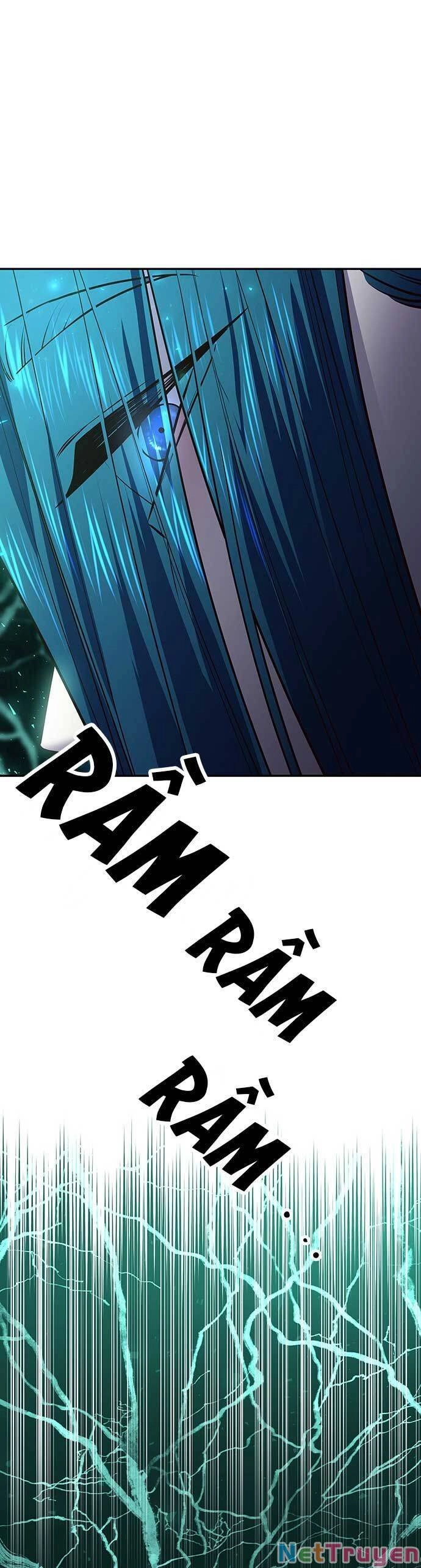 Vương Tử Huyền Bí Chapter 20 - 54