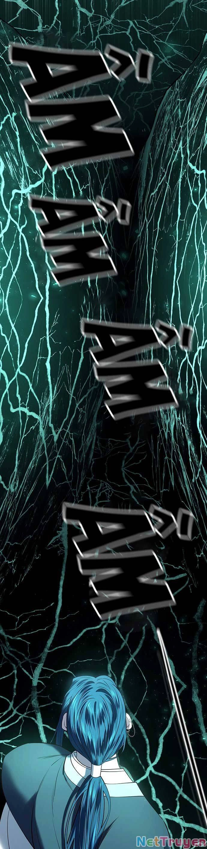 Vương Tử Huyền Bí Chapter 20 - 55