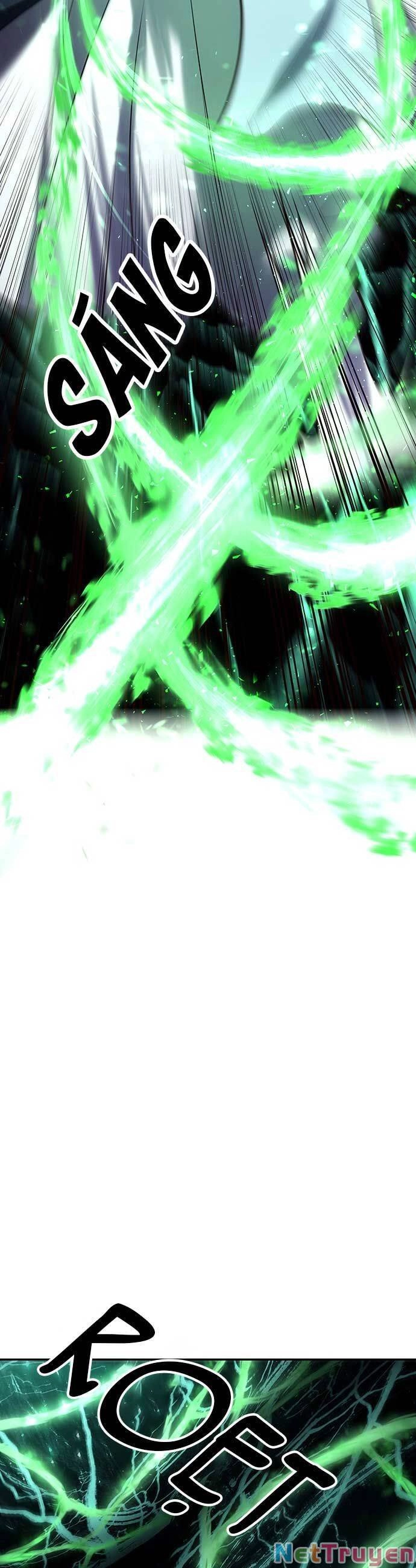 Vương Tử Huyền Bí Chapter 20 - 57