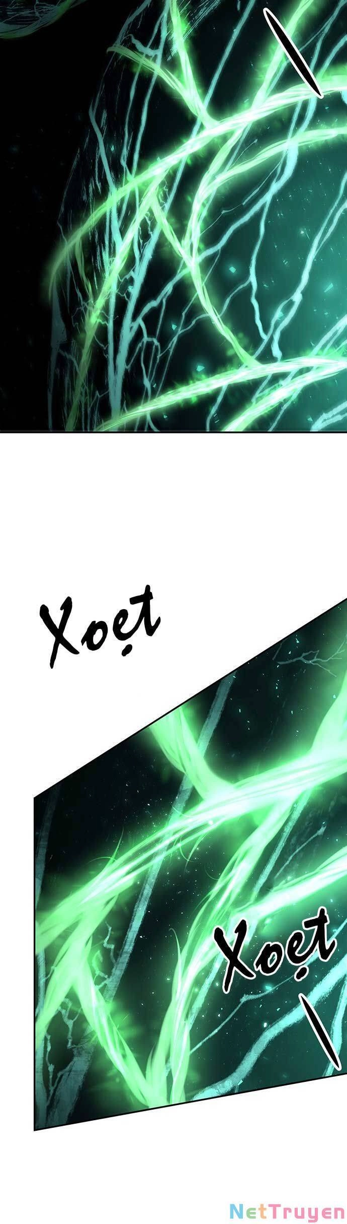 Vương Tử Huyền Bí Chapter 20 - 58