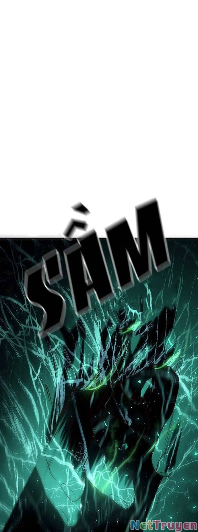 Vương Tử Huyền Bí Chapter 20 - 60