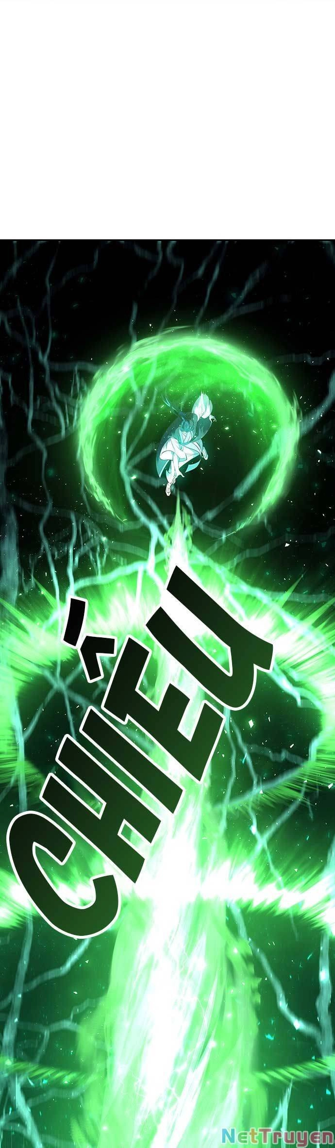 Vương Tử Huyền Bí Chapter 20 - 63