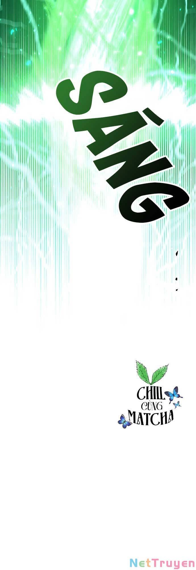 Vương Tử Huyền Bí Chapter 20 - 64