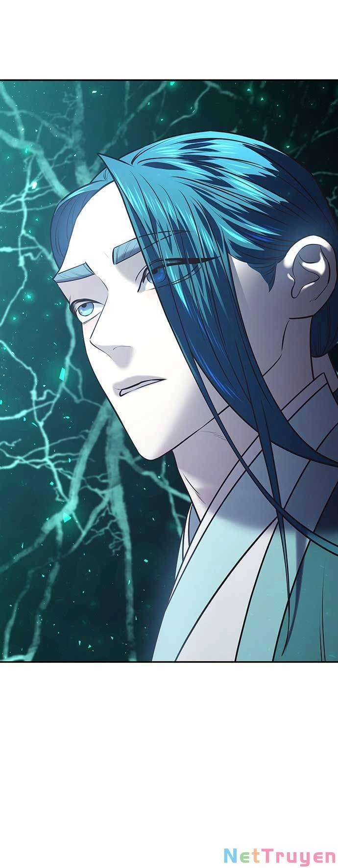 Vương Tử Huyền Bí Chapter 20 - 65