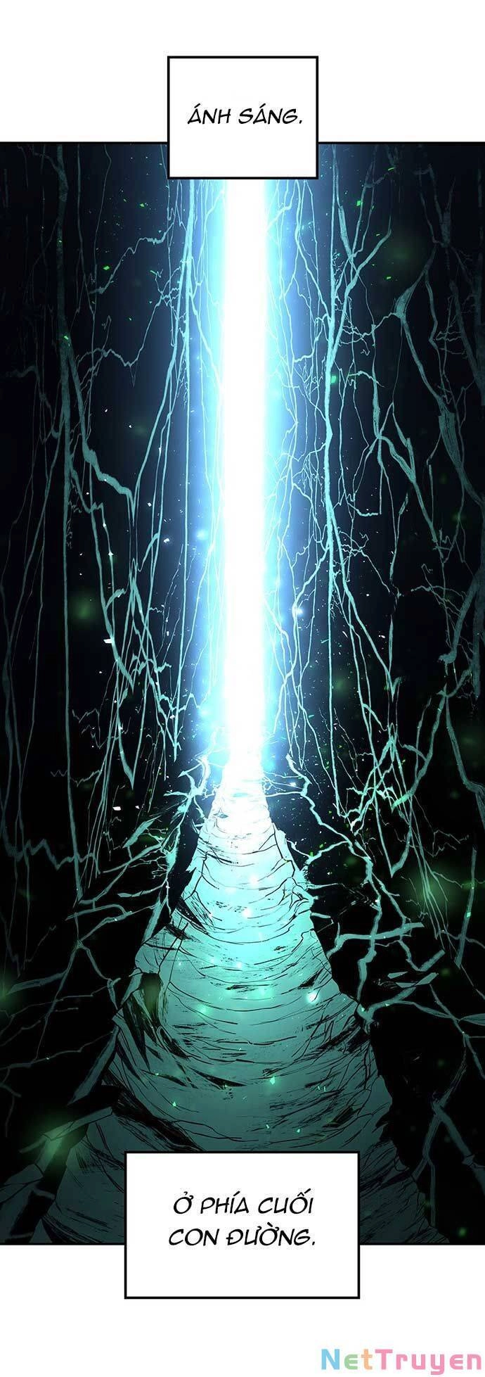 Vương Tử Huyền Bí Chapter 20 - 66