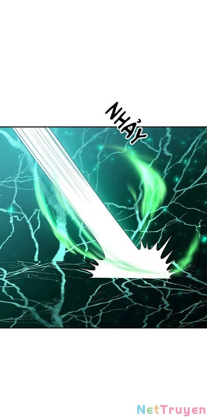 Vương Tử Huyền Bí Chapter 20 - 67