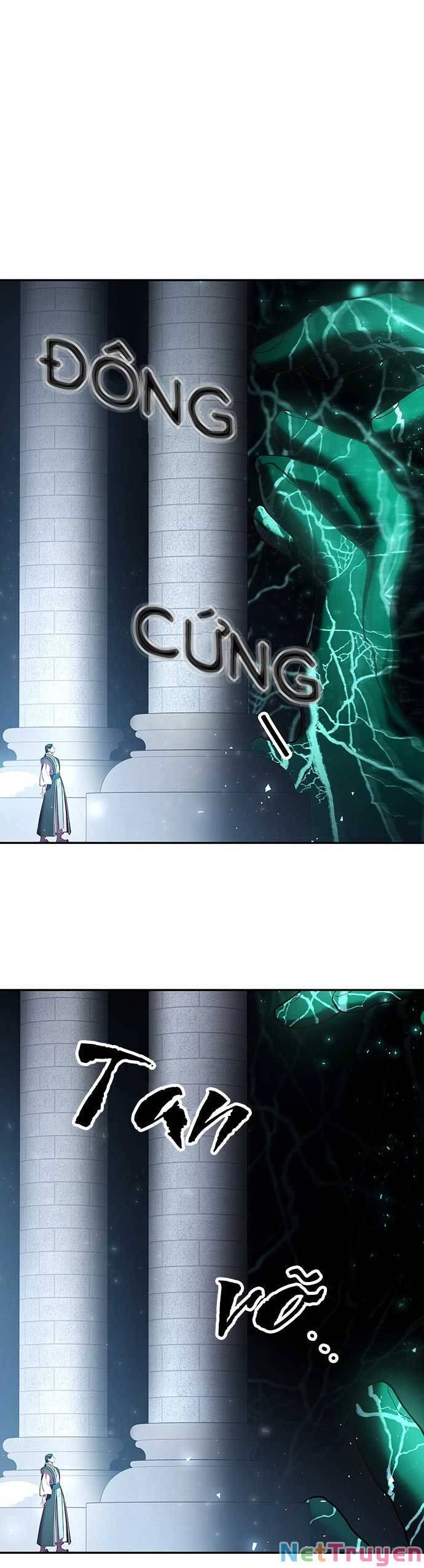 Vương Tử Huyền Bí Chapter 20 - 69