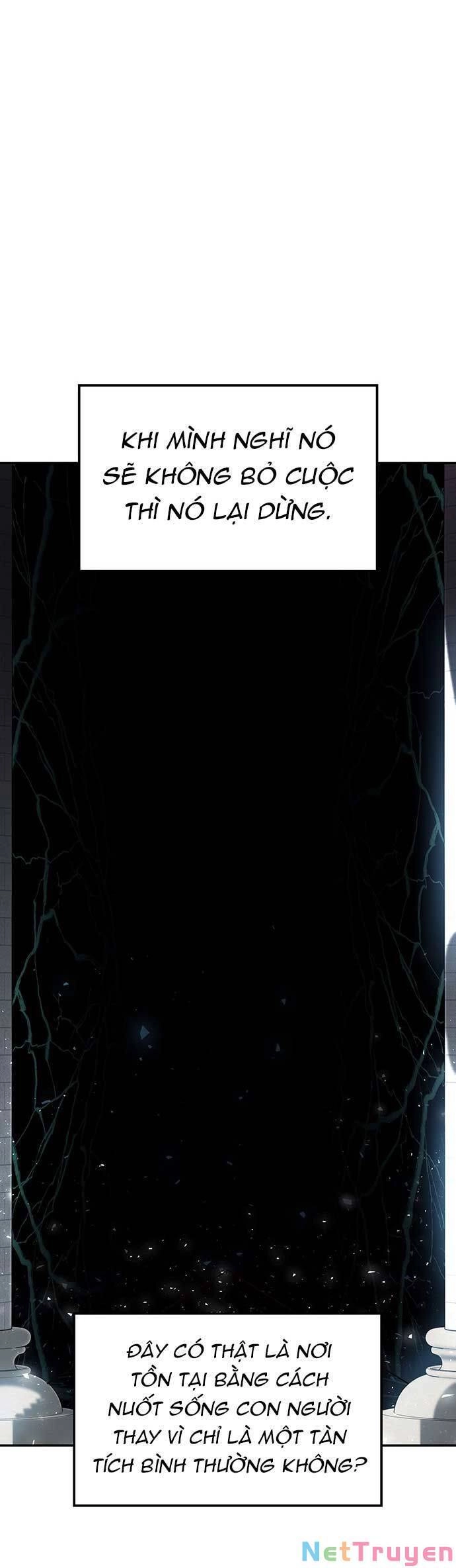 Vương Tử Huyền Bí Chapter 20 - 70