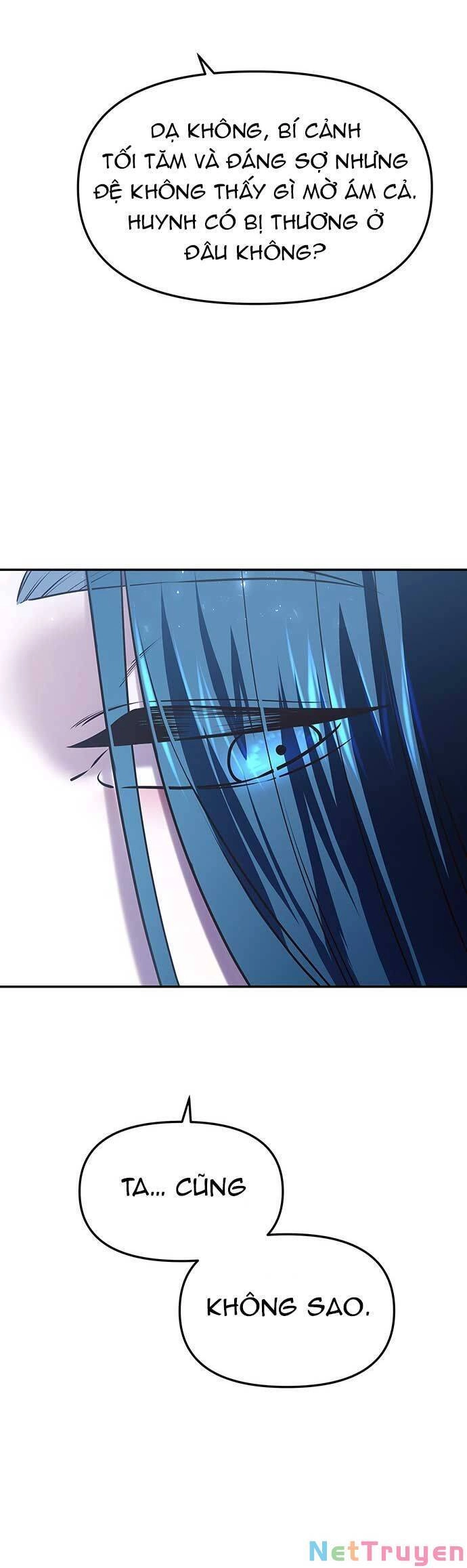 Vương Tử Huyền Bí Chapter 20 - 74