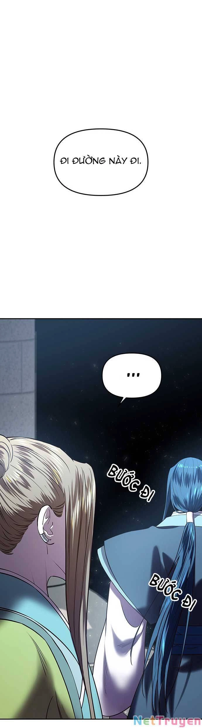 Vương Tử Huyền Bí Chapter 20 - 79