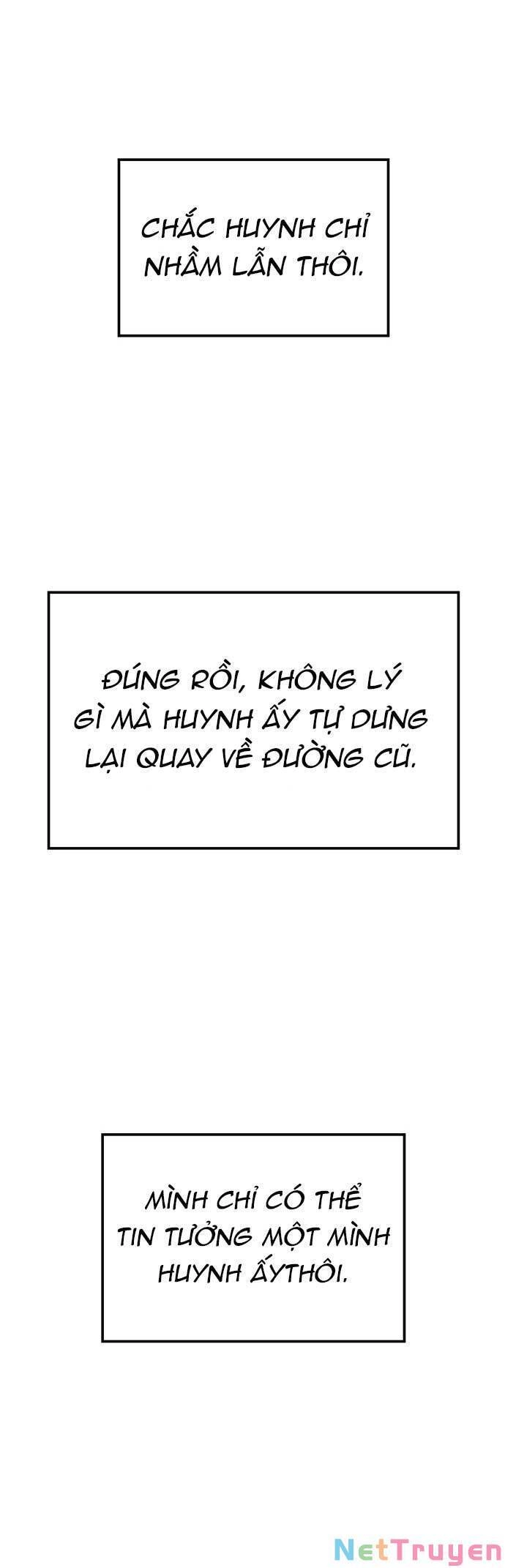 Vương Tử Huyền Bí Chapter 20 - 82