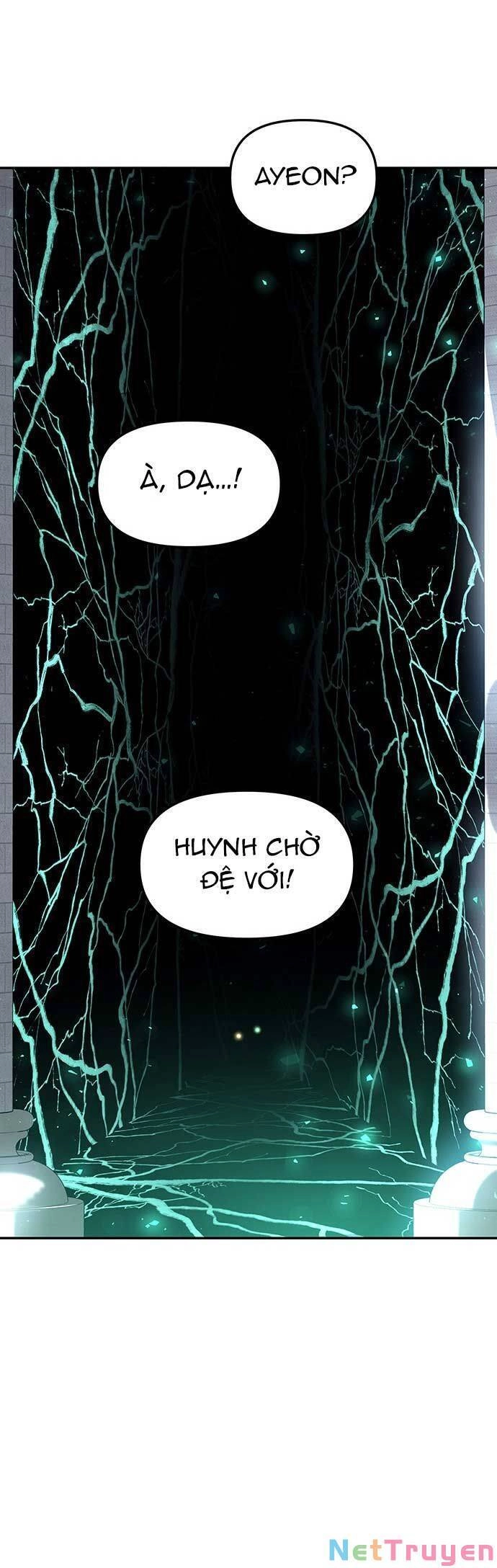 Vương Tử Huyền Bí Chapter 20 - 83