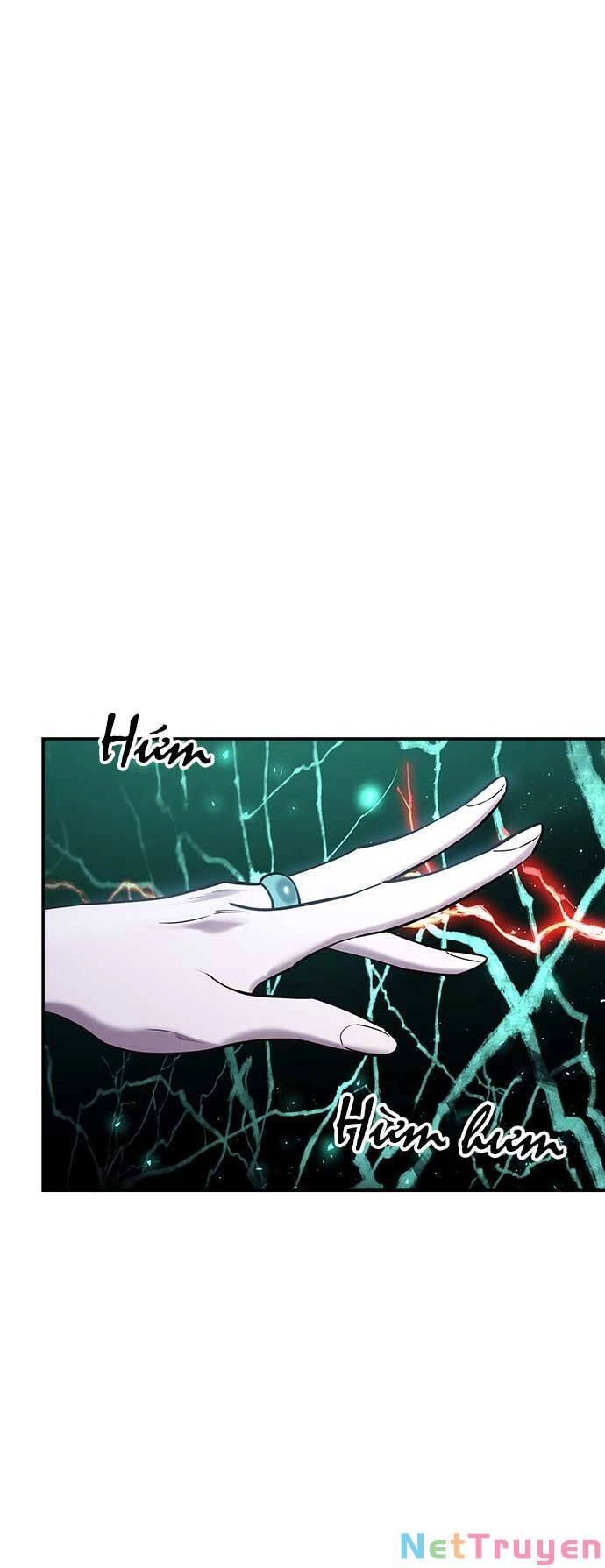 Vương Tử Huyền Bí Chapter 20 - 84