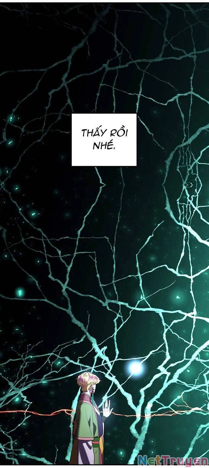 Vương Tử Huyền Bí Chapter 20 - 85